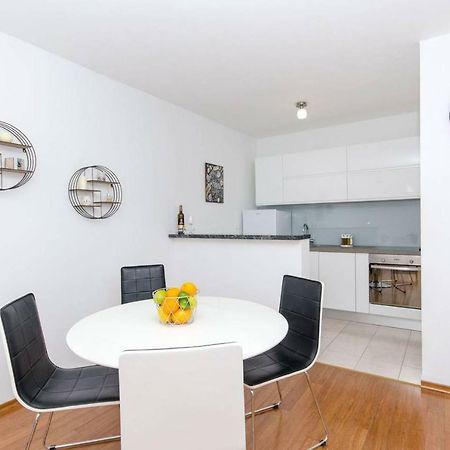 Apartment Sara スプリト エクステリア 写真